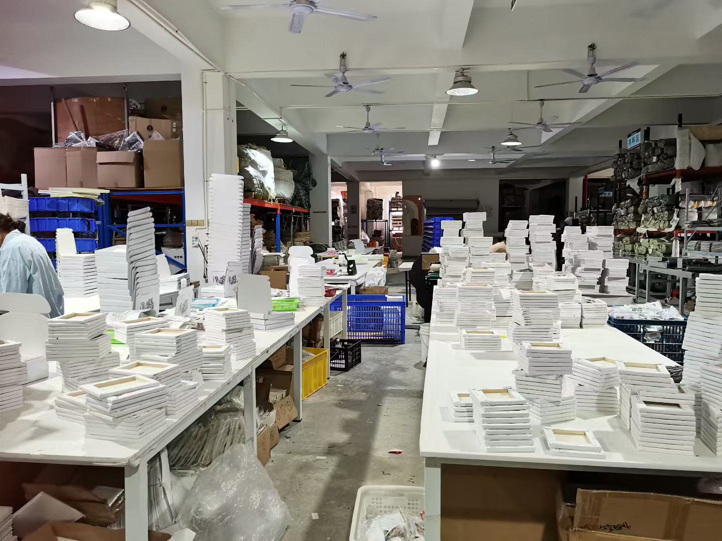 Paint by number China Wholesale Price