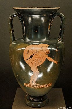 250px Hoplitodromia Louvre CA214.jpg