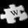 40px Wiki letter w.jpg