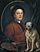 40px The Painter and His Pug by William Hogarth.jpg
