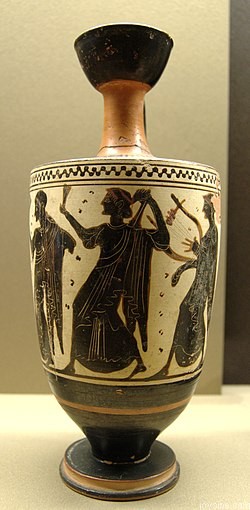 250px Apollo Mousai Louvre L27.jpg