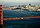 40px SF From Marin Highlands3.jpg