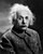 40px Albert Einstein Head cleaned.jpg