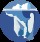 40px Wikisource logo.jpg