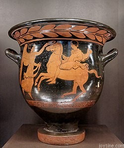 250px Bell krater rider Louvre G493.jpg