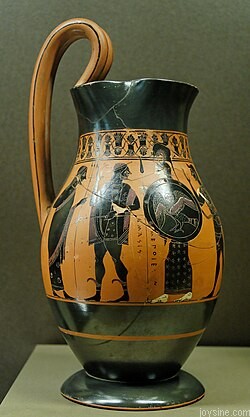 250px Herakles Olympos Louvre F30 full.jpg