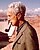 40px NormanRockwell.jpg