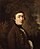 40px Thomas Gainsborough by Thomas Gainsborough.jpg