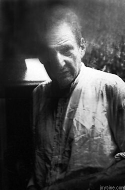 250px LucienFreud.jpg