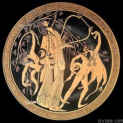 250px Dionysos satyrs Cdm Paris 575.jpg