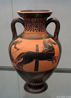 250px Chariot terma Staatliche Antikensammlungen 1452.jpg