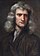40px GodfreyKneller IsaacNewton 1689.jpg