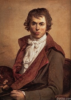 250px David Self Portrait.jpg