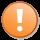 40px Ambox important.jpg