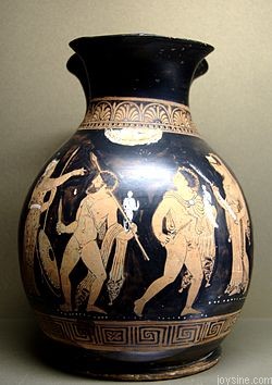 250px Diomedes Odysseus Palladion Louvre K36.jpg