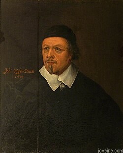 250px John Taylor 1655.jpg