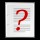 40px Text document with red question mark.jpg