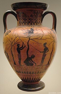 250px Amphora olive gathering BM B226.jpg