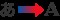60px Translation to english arrow.jpg