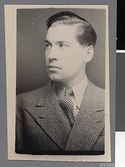 250px Portrett av Tore Hamsun, 1938 no nb digifoto 20150223 00102 bldsa HA0236.jpg