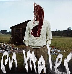 A Painter (En Maler) poster reduced size.jpg