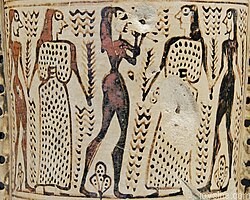 250px Loutrophoros Analatos Louvre CA2985 n2.jpg