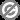 20px PD icon.jpg