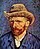 40px Vincent Willem van Gogh 107.jpg