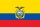 40px Flag of Ecuador.jpg