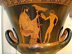 250px Ganymedes Zeus MET L.1999.10.14.jpg