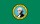 40px Flag of Washington.jpg