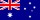 40px Flag of Australia.jpg
