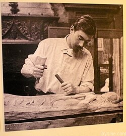 250px Georges lacombe versailles v1893.jpg
