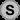20px Silver medal icon (S initial).jpg