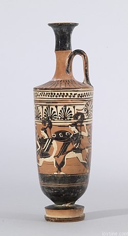 250px Haimon Painter Three Amazons and Herakles Walters 48241 Right.jpg