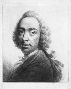 250px Benjamin Wilson, by Benjamin Wilson.jpg