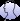 20px P vip.jpg