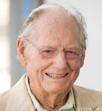 Wayne Thiebaud.jpg