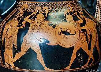 330px Fight Andokides Louvre G1.jpg